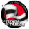 La Tienda Del Tablón